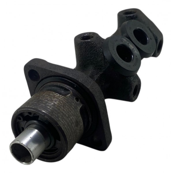 Cilindro Mestre Renault Clio 2002 2003 2004 2005 2006 A 2012