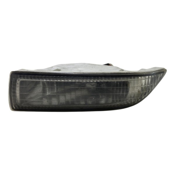 Farol Milha Dianteira Esquerda Toyota Corolla 2005 A 2007