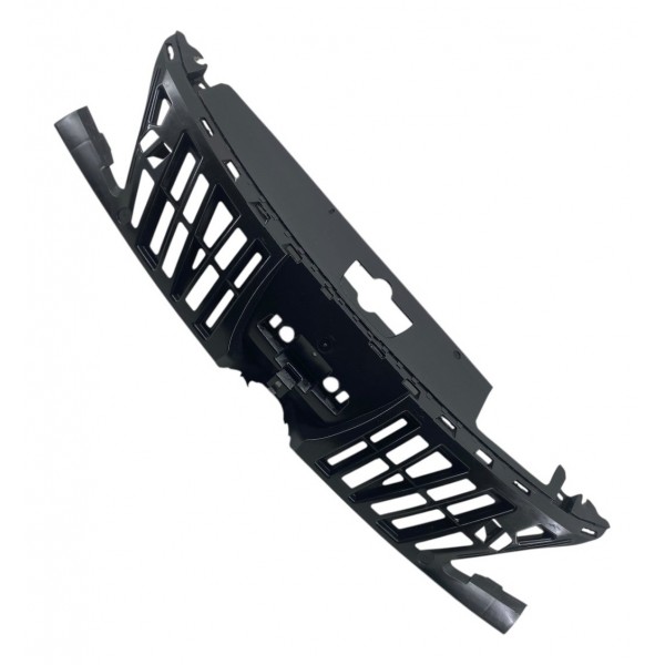 Grade Parachoque Dianteria Peugeot 307 2006 2007 2008 A 2012