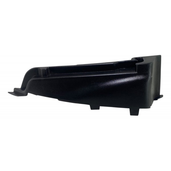 Suporte Tampão Bagagito Direito Peugeot 307 2006 A 2012 Original