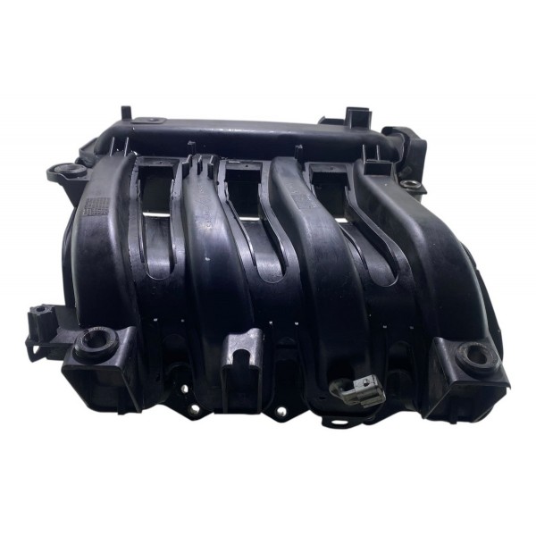 Coletor Admissão Renault Clio 1.0 16v 2000 2001 2002 A 2012