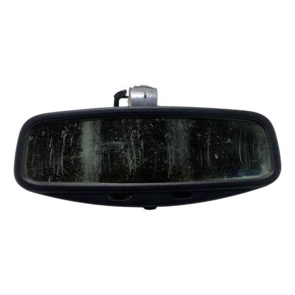 Retrovisor Interno Fotocromático Peugeot 307 C3 2006 A 2012