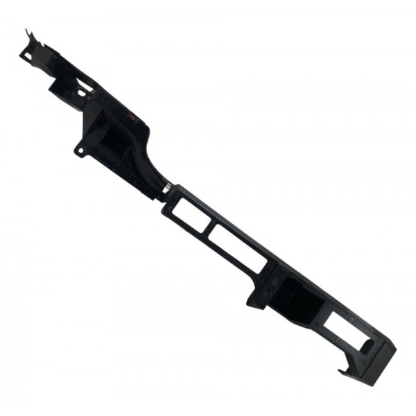 Guia Parachoque Traseira Esquerda Peugeot  307 2008 A 2012