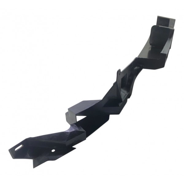 Guia Parachoque Traseira Direita Peugeot  307 2008 2009 A 12