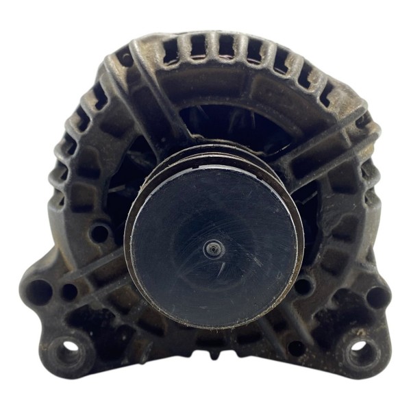 Alternador Volkswagen Jetta 2012 A 2015