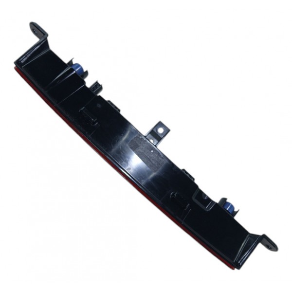 Break Light Luz Freio Jeep Compass 2017 2020