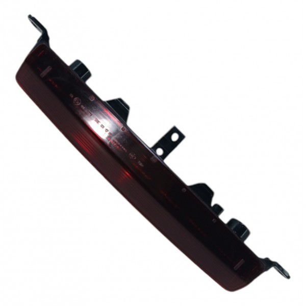 Break Light Luz Freio Jeep Compass 2017 2020