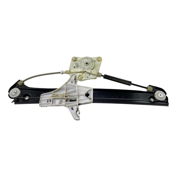 Máquina Vidro Traseira Esquerda Volkswagen Up 2013 2014 2021