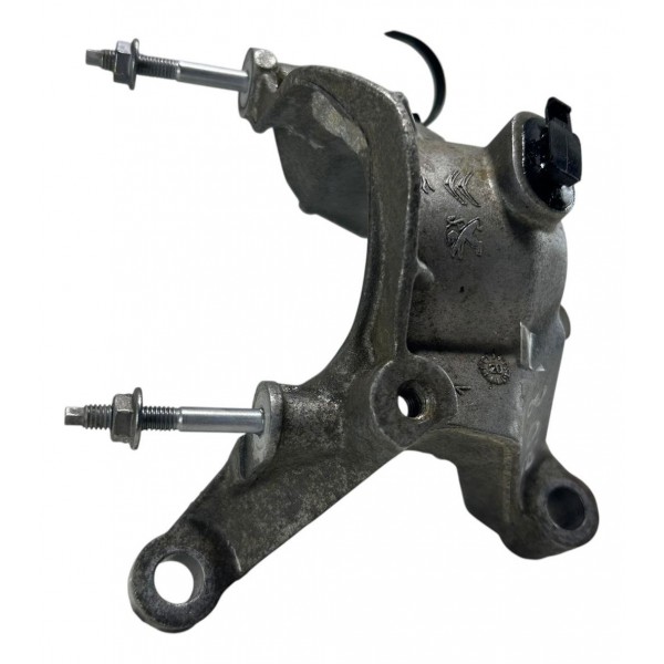 Suporte Bomba De Vacuo Peugeot 208 1.6 2021 2022 A 2024