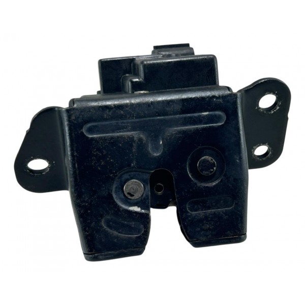 Fechadura Elétrica Porta Malas Kia Soul 2009 2010 A 2012