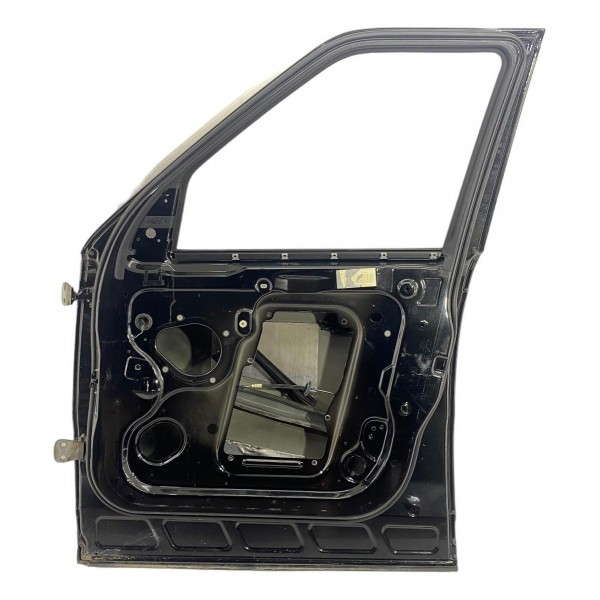 Porta Dianteira Direita Range Rover Sport 2014 A 2022