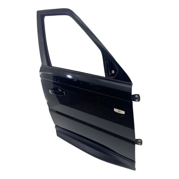 Porta Dianteira Direita Range Rover Sport 2014 A 2022