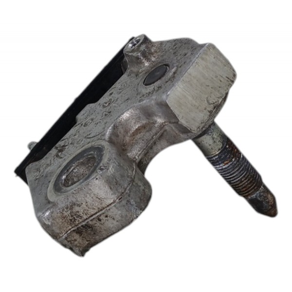 Suporte Coxim Direito Motor Honda City 2014