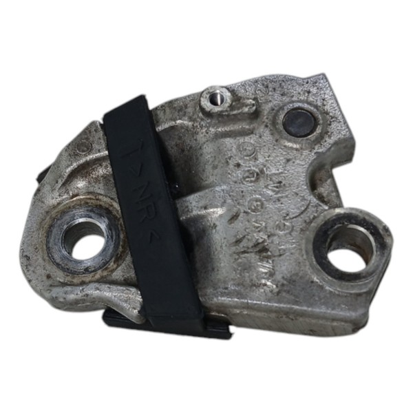 Suporte Coxim Direito Motor Honda City 2014