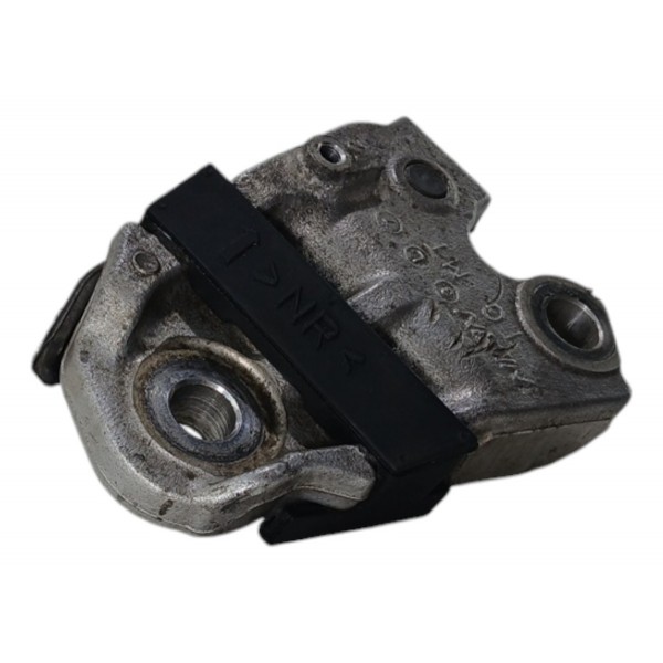 Suporte Coxim Direito Motor Honda City 2014