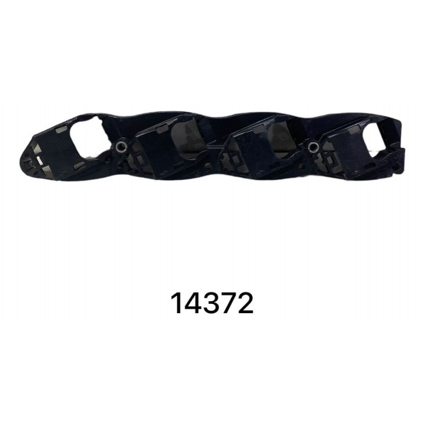 Suporte Bobina Ignição Peugeot 208 308 1.6 16v 14372