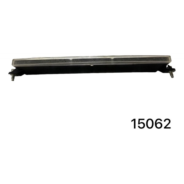 Break Light Luz Freio Fiat Stilo 2003/09 15062
