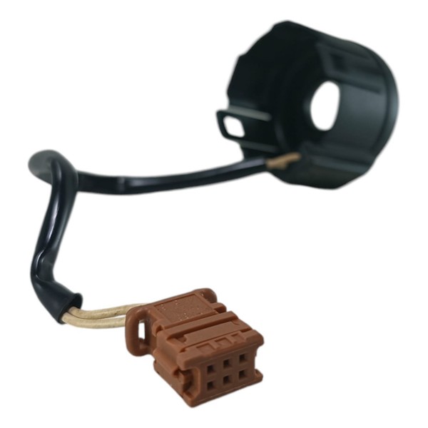 Antena Imobilizador Citroen C3 Aircross 308 408  2011 2012