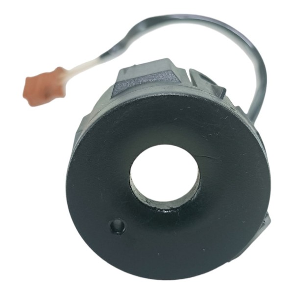 Antena Imobilizador Citroen C3 Aircross 308 408  2011 2012