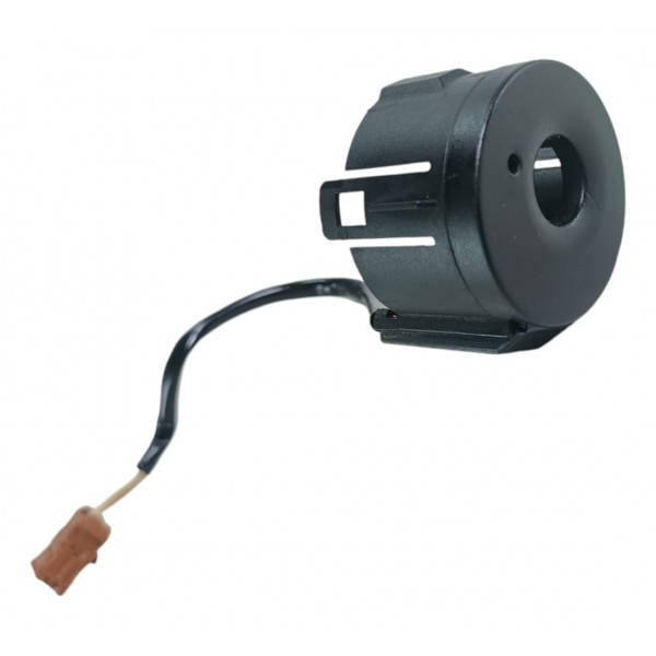 Antena Imobilizador Citroen C3 Aircross 308 408  2011 2012