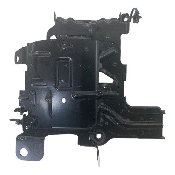Suporte Da Bateria Chevrolet Onix 1.0 2020 2021