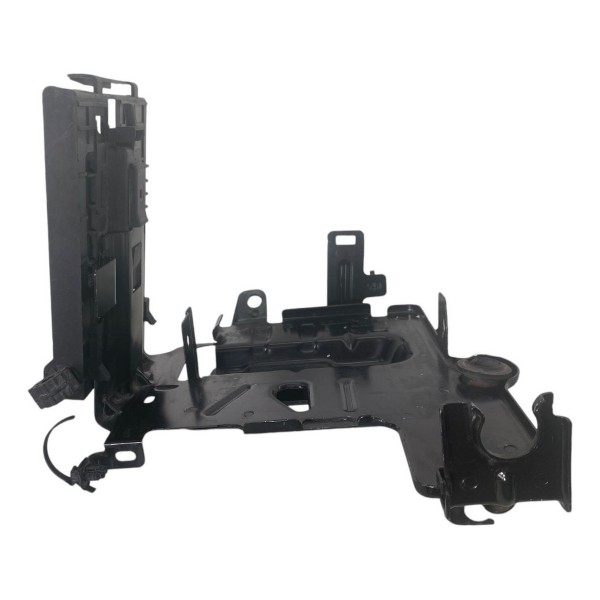 Suporte Da Bateria Chevrolet Onix 1.0 2020 2021