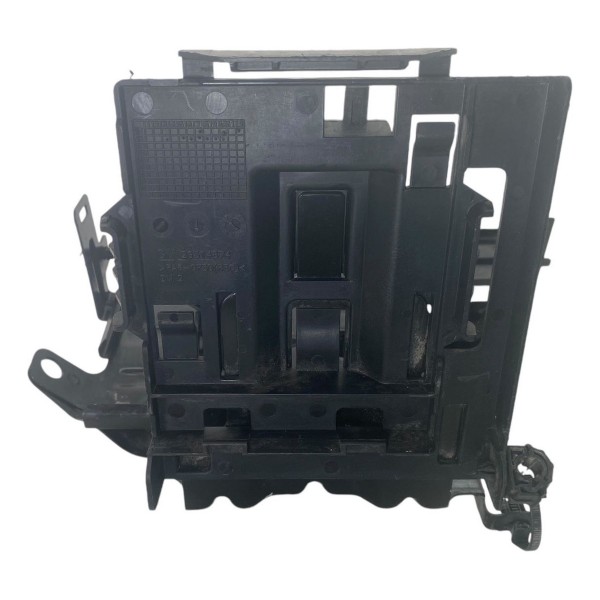 Suporte Da Bateria Chevrolet Onix 1.0 2020 2021