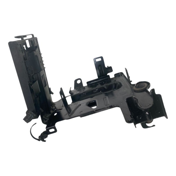 Suporte Da Bateria Chevrolet Onix 1.0 2020 2021