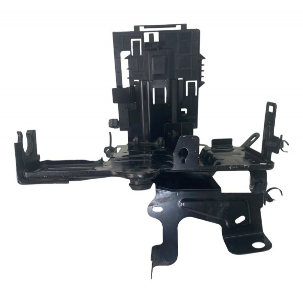 Suporte Da Bateria Chevrolet Onix 1.0 2020 2021