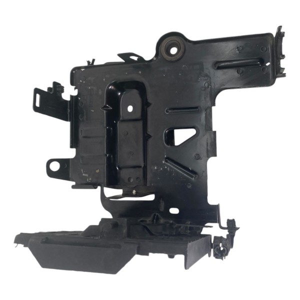 Suporte Da Bateria Chevrolet Onix 1.0 2020 2021