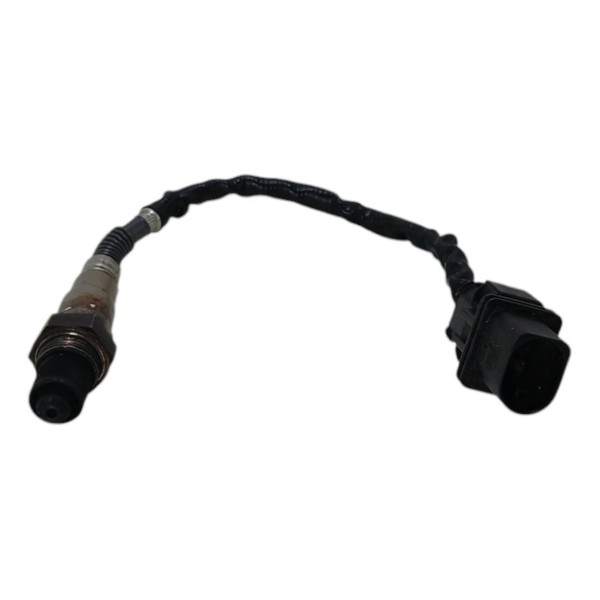 Sonda Lambda Jeep Grand Cherokee 3.0 V6 Diesel 2009