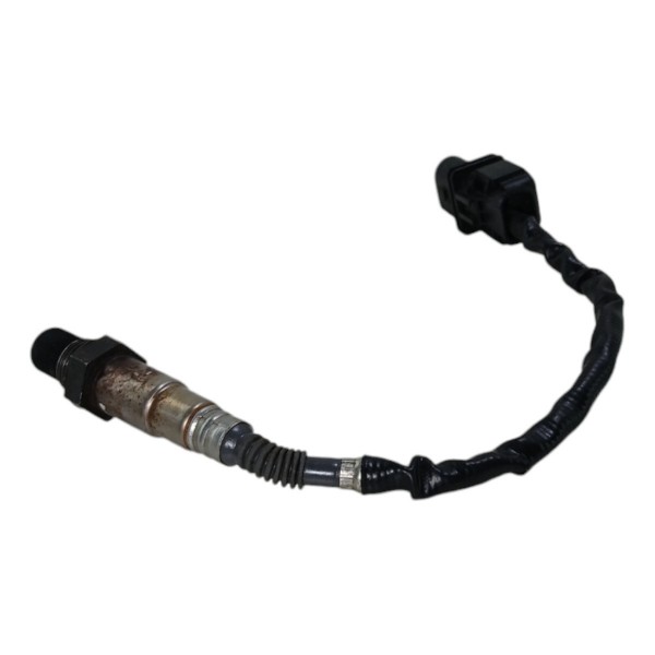 Sonda Lambda Jeep Grand Cherokee 3.0 V6 Diesel 2009