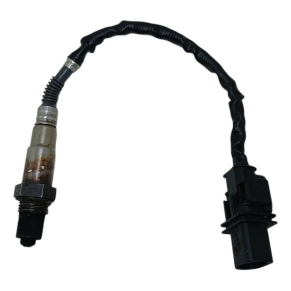Sonda Lambda Jeep Grand Cherokee 3.0 V6 Diesel 2009