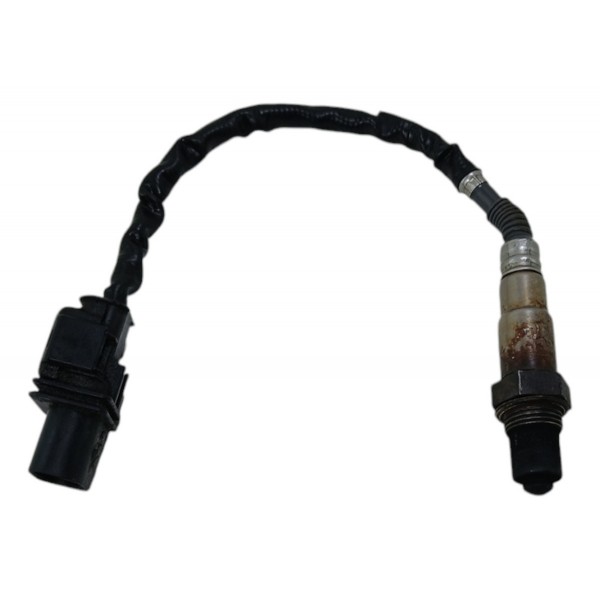 Sonda Lambda Jeep Grand Cherokee 3.0 V6 Diesel 2009