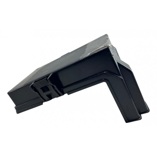 Tampa Caixa Fusivel Chery Tiggo 3x Pro 2021 2022 2023
