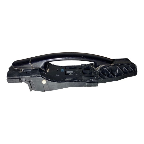 Maçaneta Externa Traseira Direita Tiguan 2010 A 2014 016