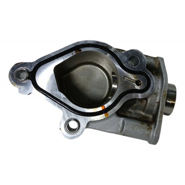 Carcaça Bomba Alta Pressão Ford Focus 2.0 2014