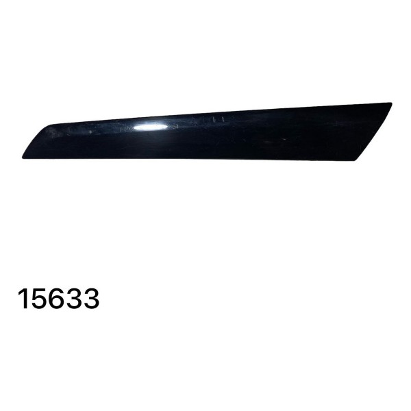 Acabamento Forro Porta Diant Direit Mercedes C180 2014 15633