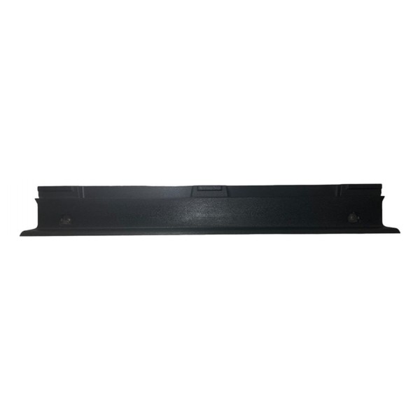 Acabamento Do Porta Malas Mercedes B200 2013 A 2016 Preto