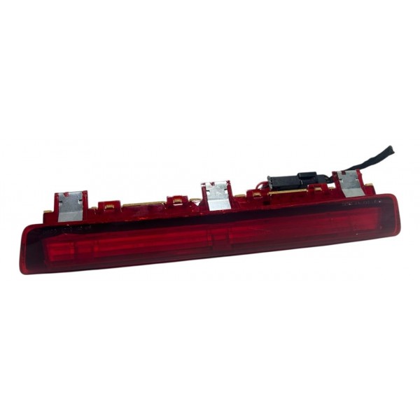 Break Light Luz Freio Gm Onix 2013 2014 A 2019