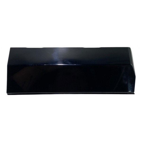 Comando Ar Condicionado Ford Territory 1.5 2024 2025