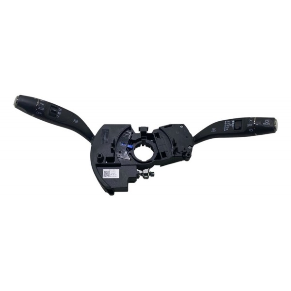 Chave Seta Limpador Ford Territory 1.5 2021 A 2025 Titanium
