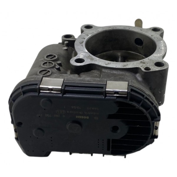 Tbi Corpo Borboleta Gm Vectra 2.0 Astra Flex 2006 2007 A 12