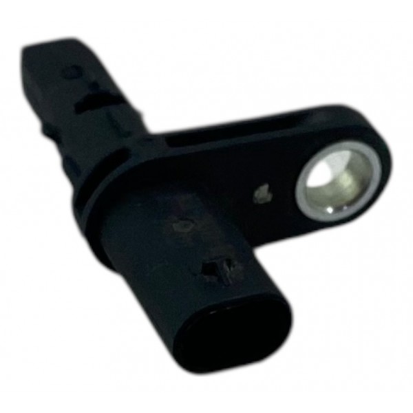 Sensor Abs Traseira Esquerda Roda Ford Territory 1.5 2025