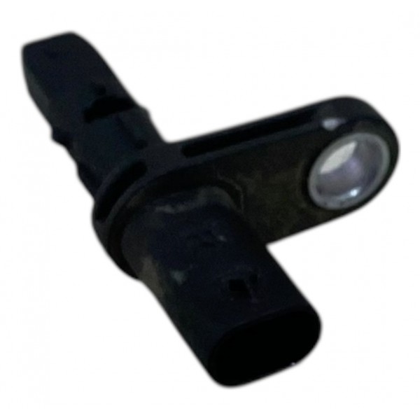 Sensor Abs Traseira Direita Roda Ford Territory 1.5 2025