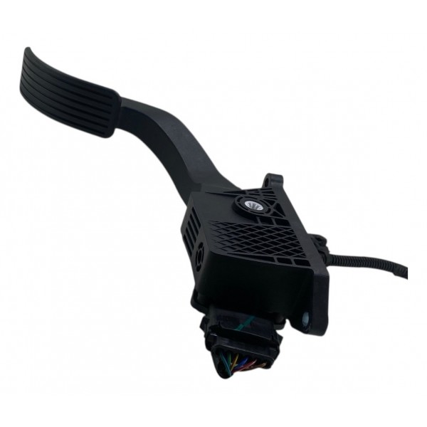 Pedal Acelerador Ford Territory 1.5 2025 Titanium