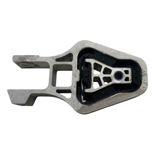 Coxim Inferior Cambio Ford Territory 1.5 4cc 2025 Titanium