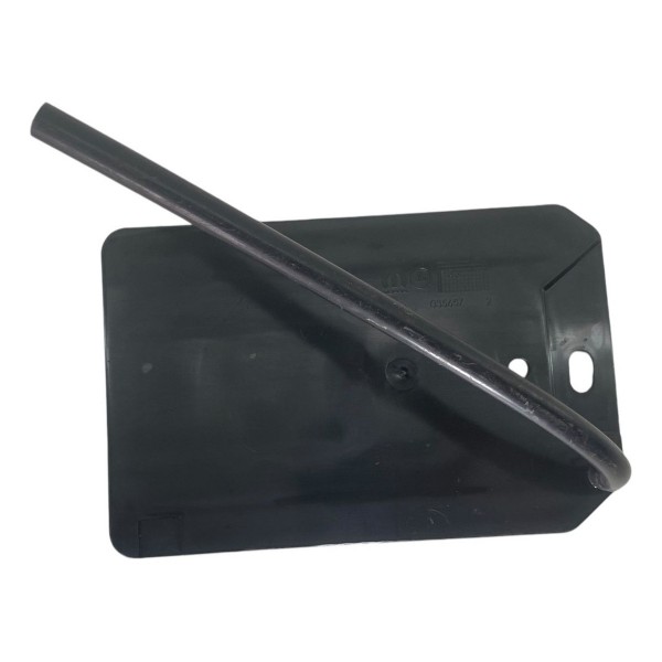 Suporte Bateria Fiat Pulse 2021 2022 2023 2024