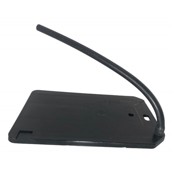 Suporte Bateria Fiat Pulse 2021 2022 2023 2024
