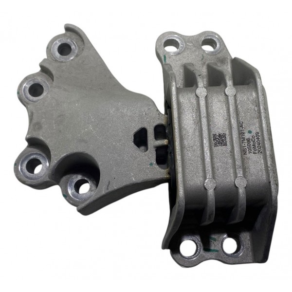 Coxim Motor Ford Territory 1.5 4cc 2021 2022 A 2025 Titanium